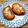 Cooksnap από 𝒳𝓇𝓊𝓈𝑜𝓊𝓁𝒶 𝒦𝑜𝓃𝓉𝑜𝓅𝑜𝓊𝓁𝑜𝓊 στη συνταγή Αυγοφέτες με κεφαλοτύρι