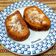 Cooksnap από 𝒳𝓇𝓊𝓈𝑜𝓊𝓁𝒶 𝒦𝑜𝓃𝓉𝑜𝓅𝑜𝓊𝓁𝑜𝓊 στη συνταγή Αυγοφέτες με κεφαλοτύρι