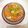Cooksnap dari Baby Girl untuk resep Sop Makaroni Buncis Jadul/Green Beans Macaroni Soup