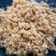Cooksnap dari anindya untuk resep Bumbu kelapa urap dan trancam
