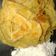 Cooksnap dari rusmanik untuk resep Roti Maryam