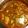 dsampso's cooksnap of when they made Mexican Chicken Soup.