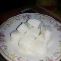 Cooksnap dari Mak'e G&G untuk resep Ketupat Magicom