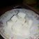 Cooksnap dari Mak'e G&G untuk resep Ketupat Magicom