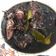 Cooksnap dari Lenny Perfintasari untuk resep Cumi Masak Hitam (Tinta)