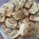 Cooksnap dari Pipit Yunita untuk resep Garlic bread with mozzarela