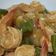 Cooksnap dari Qel untuk resep Udang Saus Tiram