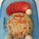 Cooksnap dari Antoine A. P. untuk resep Nasi Goreng Oriental