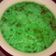 Cooksnap dari Sarii Widya untuk resep Puding Lumut Pandan