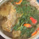 Cooksnap dari Putri Syafazea untuk resep Ikan Kembung Kuah Kuning