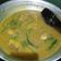 Cooksnap dari Fidia Eka untuk resep Asam keueng ikan semar