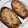 El cooksnap de Nuria Soñora cuando hizo Berenjenas rellenas de carne.
