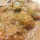 Cooksnap dari Madina untuk resep Cilok bumbu kacang