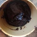 Cooksnap dari Ita Aprilia untuk resep Selai Coklat Dengan Coklat Bubuk