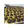 Cooksnap dari Raja Nurul Huda untuk resep Bola bola coklat