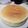 CF Fung 的 【少油版】古早味蛋糕 Castella Cake cooksnap