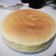 CF Fung 的 【少油版】古早味蛋糕 Castella Cake cooksnap