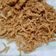Cooksnap dari Dian Cie untuk resep Jamur Enoki Crispy (awet kriuknya)