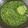 Cooksnap dari Dewi Christina untuk resep Daun Ubi Tumbuk Khas Medan