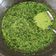 Cooksnap dari Dewi Christina untuk resep Daun Ubi Tumbuk Khas Medan
