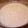 El cooksnap de Karile cuando hizo Arroz con leche cremoso.