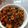 Cooksnap dari Mumet Mikir untuk resep Tumis Tempe buncis Manis Pedas