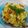 PujaDhiman का कुकस्नैप जब उन्होंने कश्मीरी पुलाव (Kashmiri Pulao recipe in Hindi) बनाया था।