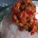 รูป Cooksnap ของ lepingdecai เมื่อเขาทำ พริกแกงวังน้ำขาว