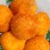 Cooksnap dari kitakeluarga_3A untuk resep Roti Goreng Isi Ragout Sayur