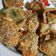 Cooksnap dari liansista untuk resep Tahu Walik Aci