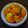 Madhumita Bishnu's cooksnap of when they made ফুলকপি দিয়ে হাঁসের ডিম এর ঝোল (পেঁয়াজ রসুন ছাড়া)(fulkopi dimer jhol recipe in bengali).