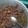 Cooksnap dari suliati untuk resep Daging suwir pedas manis