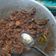 Cooksnap dari suliati untuk resep Daging suwir pedas manis
