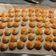 Cooksnap dari Eki Tunjungsari untuk resep Nastar resep Tintin Rayner