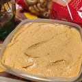 El cooksnap de Alejandro Álvarez cuando hizo Hummus de garbanzos casero, receta tradicional.