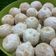 Cooksnap dari Christina Ari Widya untuk resep Putri Salju by Tintin Rayner