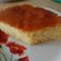 Cooksnap από Στέλλα Π.Β. στη συνταγή Αυθεντικό Ρεβανί Βέροιας
