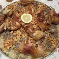 صورة من nadya، شاركها بعد تجربة وصفة كفتة بالصينية شهية