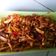 Cooksnap dari Isni Kurnia wati untuk resep Balado pisang muda