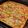 Cooksnap από Βίκυ Μπερμπιλαγκα. στη συνταγή Πίτσα!!! 🍕😋🍕😋🍕