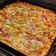 Cooksnap από Βίκυ Μπερμπιλαγκα. στη συνταγή Πίτσα!!! 🍕😋🍕😋🍕