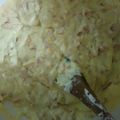 El cooksnap de Daniel Silva cuando hizo 🌟Salsa carusó🌟.