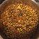 RJ Reshma का कुकस्नैप जब उन्होंने चिकन कीमा मटर (Chicken keema matar recipe in hindi) बनाया था।
