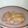 Cooksnap dari Zaiki Khiriadi untuk resep Ayam Goreng KFC simple