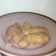Cooksnap dari Zaiki Khiriadi untuk resep Ayam Goreng KFC simple