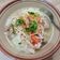Cooksnap dari candra ayu untuk resep Soto Daging Bening Khas Boyolali