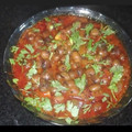 Nayana's Creations's cooksnap of when they made સૂકી તુવેરનુ શાક (Sooki Tuvernu Shak Recipe in Gujarati).