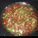 Nayana's Creations's cooksnap of when they made સૂકી તુવેરનુ શાક (Sooki Tuvernu Shak Recipe in Gujarati).