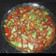 Nayana's Creations's cooksnap of when they made સૂકી તુવેરનુ શાક (Sooki Tuvernu Shak Recipe in Gujarati).