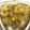 Priti Patel's cooksnap of when they made વેજીટેબલ ખીચડી(vegetable khichdi recipe in Gujarati).